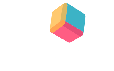 logo bessa